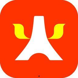 花色视频,探寻花卉之美，感受视觉盛宴