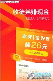 花色视频,探寻花卉之美，感受视觉盛宴