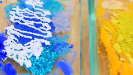 花色视频,探寻花卉之美，感受视觉盛宴