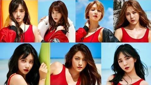 韩国情人在线观看,浪漫邂逅，跨国恋情的甜蜜与挑战