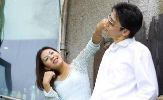 韩国情人在线观看,浪漫邂逅，跨国恋情的甜蜜与挑战