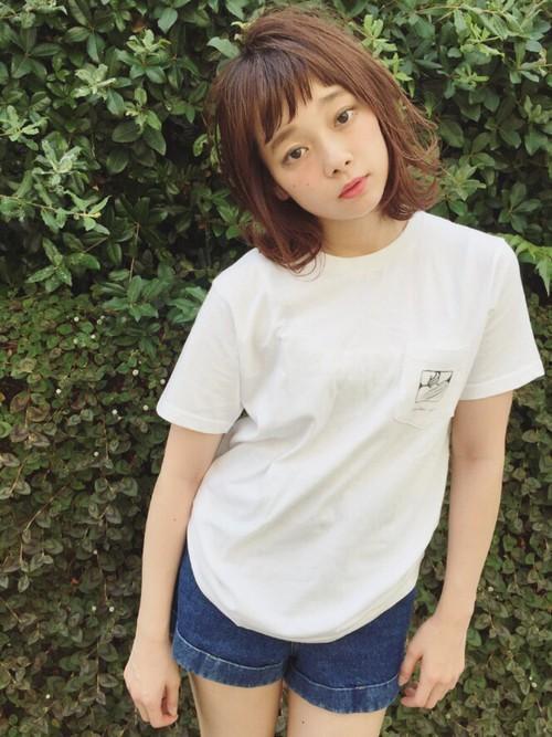 日本女巨人和小个子,身高差异下的奇妙人生