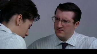 派克式左轮床戏多少集,惊心动魄的悬疑之旅，共XX集