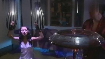 派克式左轮床戏多少集,惊心动魄的悬疑之旅，共XX集