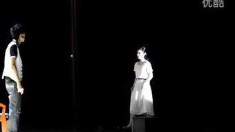 派克式左轮床戏多少集,惊心动魄的悬疑之旅，共XX集