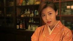 2017追捕 国语,正义与邪恶的生死较量