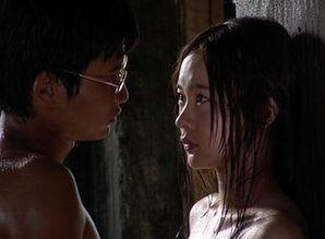 床戏明星现代,现代影视界的性感符号与争议焦点