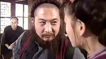 桃色香居在线观看,一场激情四溢的在线视觉盛宴