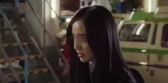 桃色香居在线观看,一场激情四溢的在线视觉盛宴