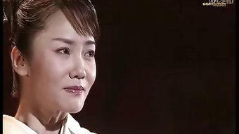 桃色香居在线观看,一场激情四溢的在线视觉盛宴