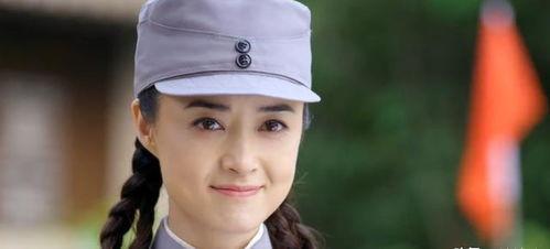 日本紧身衣女战士,时尚与力量的完美融合