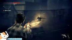 噩梦 在线观看,惊悚在线观影体验