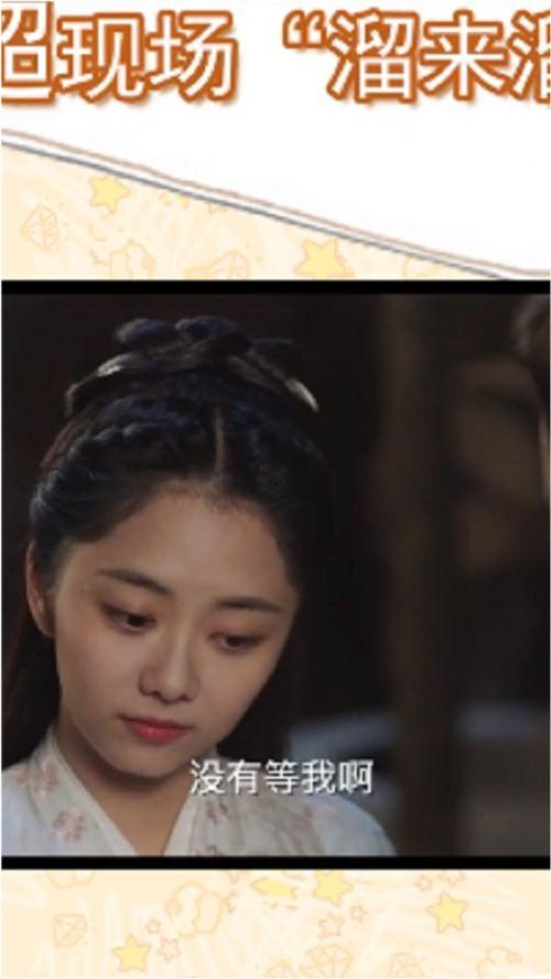 国语夫妻对白在线视频,国语对白中的甜蜜瞬间