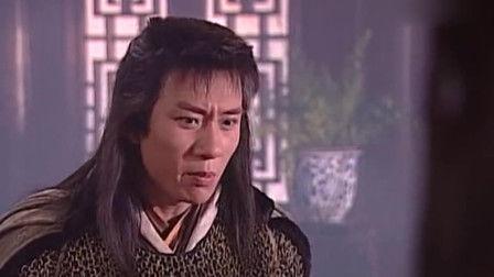 新天蚕变国语,奇幻世界中的英雄崛起