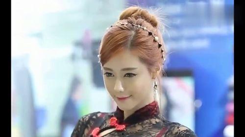 金荷律视频,揭秘生活美学与心灵成长的独特视角