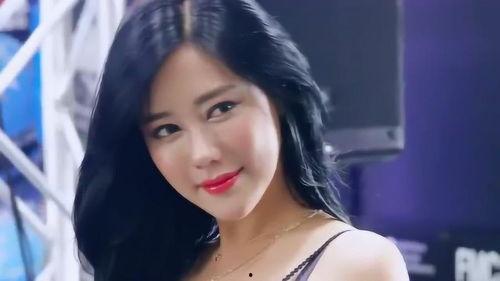 金荷律视频,揭秘生活美学与心灵成长的独特视角