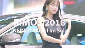 金荷律视频,揭秘生活美学与心灵成长的独特视角