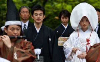 日本高见礼子47