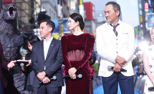 日本高见礼子47