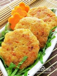 台湾美食小吃图片大全,图鉴台湾街头美食百态