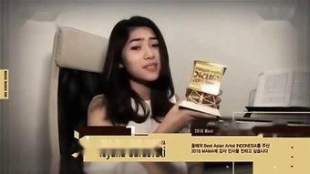 韩国直播在哪看,热门平台一览