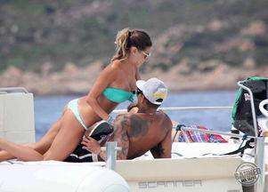 梅丽莎 托梅床戏,激情四溢的银幕火花