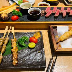 笙 日本,笙的悠扬旋律