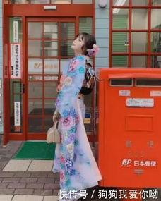 笙 日本,笙的悠扬旋律