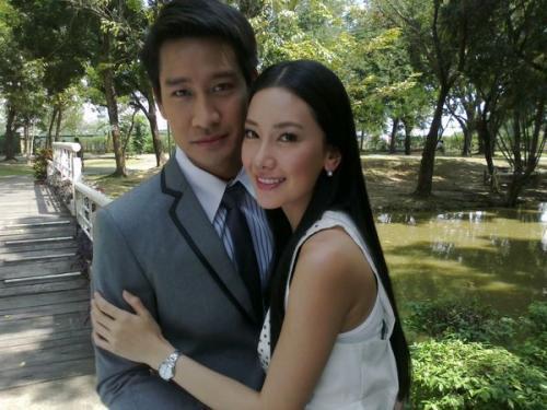 泰国剧真爱无价国语版,跨越身份界限的浪漫传奇