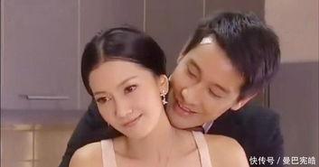 泰国剧真爱无价国语版,跨越身份界限的浪漫传奇