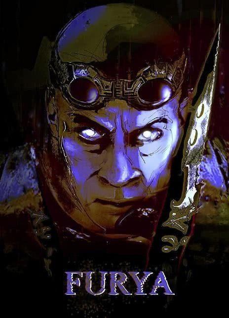 星际传奇4国语,星际征途再启