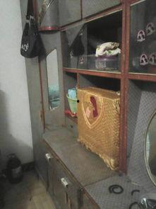 电视机罩图片大全,时尚与实用的完美融合