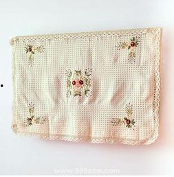 电视机罩图片大全,时尚与实用的完美融合