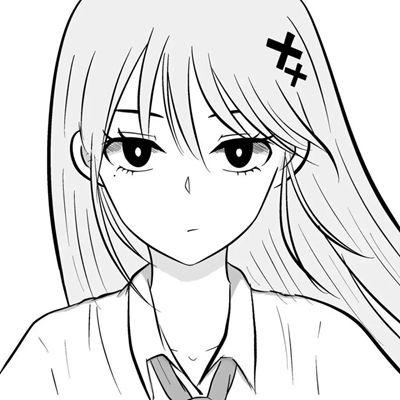 简单漫画图片,捕捉生活趣味瞬间