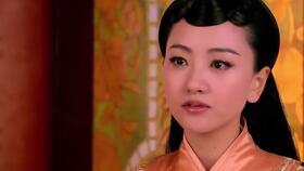 大梁公主床戏,宫廷秘恋揭开神秘面纱