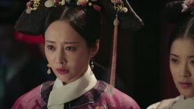 大梁公主床戏,宫廷秘恋揭开神秘面纱