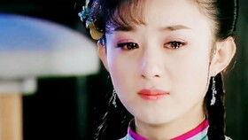 大梁公主床戏,宫廷秘恋揭开神秘面纱