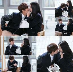 任意依恋吻戏床戏视频,揭秘热门依恋吻戏床戏视频背后的故事