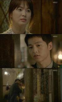 任意依恋吻戏床戏视频,揭秘热门依恋吻戏床戏视频背后的故事