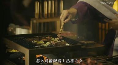 军师联盟日本收视率,揭秘历史剧魅力横扫东瀛！