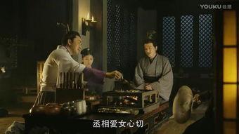 军师联盟日本收视率,揭秘历史剧魅力横扫东瀛！