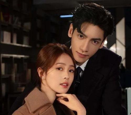 吃瓜爆料王鹤棣陈钰琪视频,视频曝光幕后花絮引网友热议