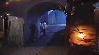 马永贞英雄血国语12,激战江湖，热血铸就传奇