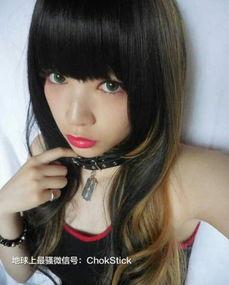 日本女项圈,传统与现代交融的时尚饰品