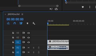 视频播放界面,视频播放界面深度解析
