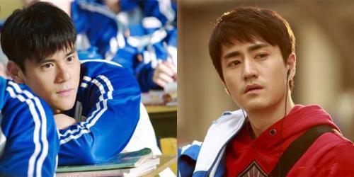 匆匆那年中陈寻的床戏,陈寻床戏背后的情感纠葛