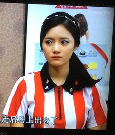 天上女人韩剧国语版,穿越时空的浪漫邂逅