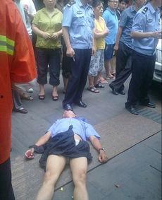 日本街头强扒,揭秘背后的社会问题