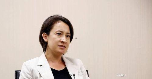 蔡英文视频,政策动向与民众心声”