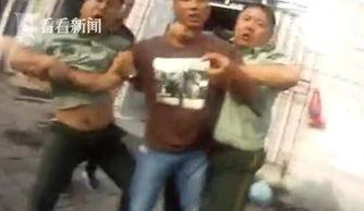 你瞅啥视频,揭秘网络流行语的魅力与影响